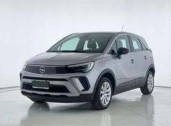 Opel Crossland 1.2 Turbo 12V 110 CV Start&Sto...