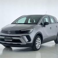 Opel Crossland 1.2 Turbo 12V 110 CV Start&Sto...