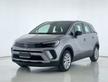 Opel Crossland 1.2 Turbo 12V 110 CV Start&Sto...
