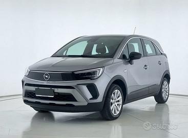 Opel Crossland 1.2 Turbo 12V 110 CV Start&Sto...