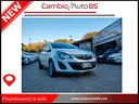 opel-corsa-1-2-5-porte-edition