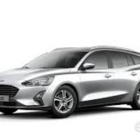 Ricambi usati Ford Focus Fiesta Kuga Cmax bmax