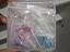 Immagine 4
