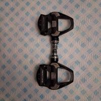 Pedali Shimano Dura Ace