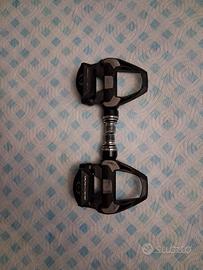 Pedali Shimano Dura Ace
