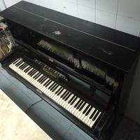 Pianoforte