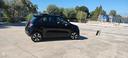 renault-twingo-sce-stop-start-openair-liberty