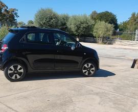 Renault Twingo SCe Stop&Start Openair Liberty