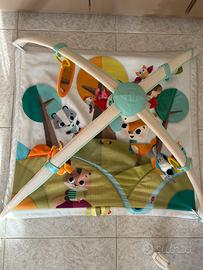 Palestrina tiny love