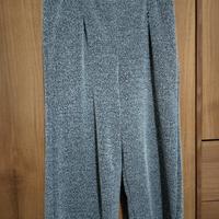 pantalone donna