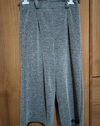 pantalone donna