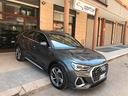 audi-q3-spb-40-tdi-s-tronic-quattro-s-line-plus-ed