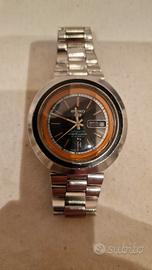 Orologio SEIKO SPORTS 