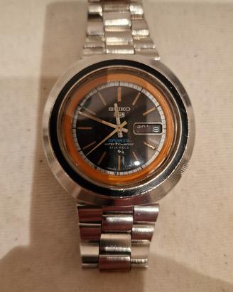 Orologio SEIKO SPORTS 