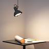 nemo-lighting-projecteur-165-pendant
