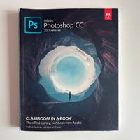 Adobe Photoshop CC