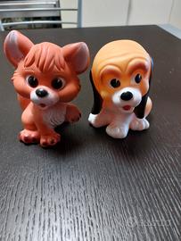red e roby ledraplastic ledra disney