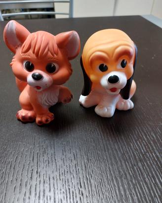 red e roby ledraplastic ledra disney