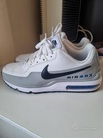 nike air max ltd 3