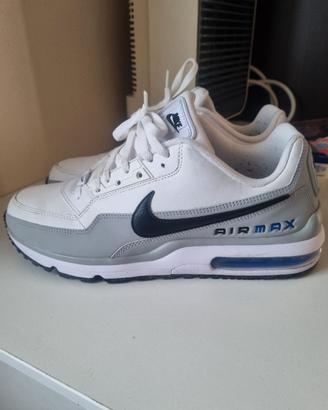 nike air max ltd 3