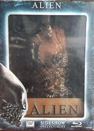 Alien sideshow collectibles