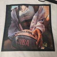 T-Shirt Resell Apparel - New York Style 