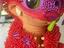 Immagine 2