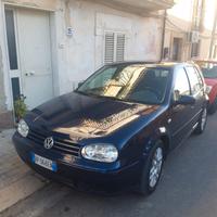 golf 4 130cv