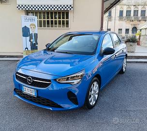 Opel Corsa 1.2 100 CV AUTOMATICA *PREZZO REALE*