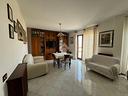 5-locali-a-rocca-priora
