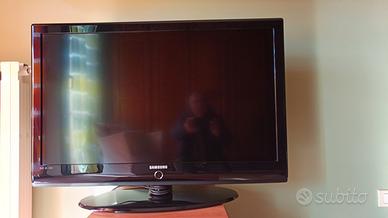 Televisore Samsung 40 Pollici 