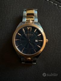 Orologio Versace Versus Donna