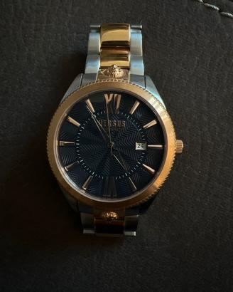 Orologio Versace Versus Donna