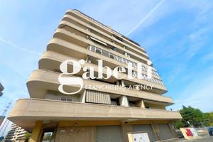 Appartamento Roma [Cod. rif 3287219VRG]