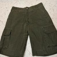 Pantaloncino Dockers