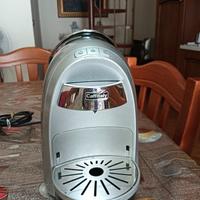 caffiitaly ritiro su adelfia bari