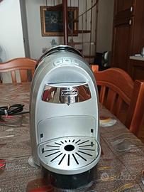 caffiitaly ritiro su adelfia bari