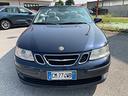 saab-9-3-cabrio-1-8-t-cv-150-vector