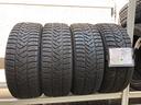 205-40r18-2054018-205-40-r18-invernali-pirelli