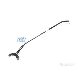 BARRA STABILIZZATRICE FIAT PUNTO 2 99-07