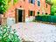 Immagine 11