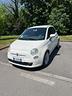 fiat-500-c-0-9-twinair-turbo-by-diesel