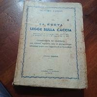 libro antico da collezione
