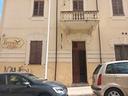 sassari-via-sardegna