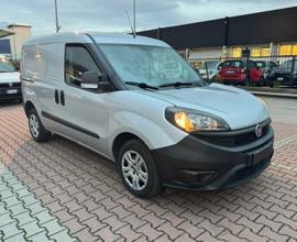 FIAT Doblo 1.3 MJET €6D-T S.&S. PC-TN FURGONE LO