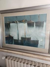 QUADRO
