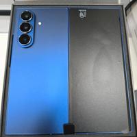 SAMSUNG GALAXY Z FOLD 7