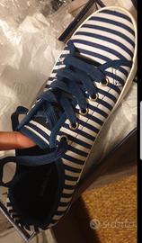 Scarpe Marina Yachting n. 38