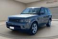 LAND ROVER Range Rover Sport 3.0 SDV6 SE 245 cv