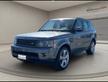 LAND ROVER Range Rover Sport 3.0 SDV6 SE 245 cv
